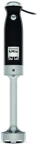 Kenwood HDX750BK 0W22111056 HDX750BK kMix HAND BLENDER - BLACK onderdelen en accessoires