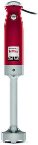 Kenwood HDX750RD 0W22111058 HDX750RD kMix HAND BLENDER - RED onderdelen en accessoires