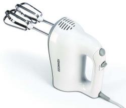 Kenwood HM520 0WHM520006 HM520 HAND MIXER onderdelen en accessoires