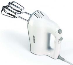 Kenwood HM530 0WHM530001 HM530 HAND MIXER onderdelen en accessoires