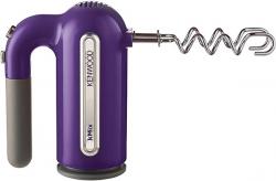 Kenwood HM790P HAND MIXER - kMix - PURPLE 0WHM790P05 onderdelen en accessoires