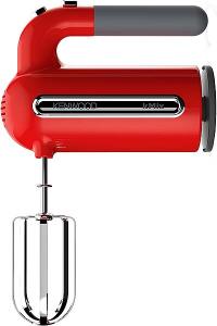 Kenwood HM790RD 0W22211002 HM790RD HAND MIXER - POP ART RED onderdelen en accessoires