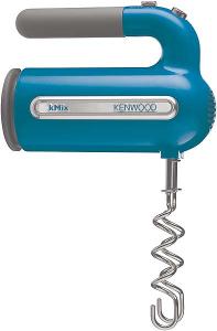 Kenwood HM803 HAND MIXER - kMix Boutique - blue 0WHM803001 onderdelen en accessoires