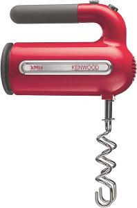 Kenwood HM809 HAND MIXER - kMix Boutique - magenta 0WHM809002 onderdelen en accessoires