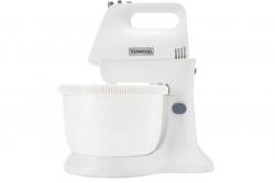 Kenwood HMP32.A0WH 0W22210007 HMP32.A0WH HAND MIXER onderdelen en accessoires