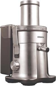 Kenwood JE850 0WJE850002 EXCEL juicer JE850 onderdelen en accessoires