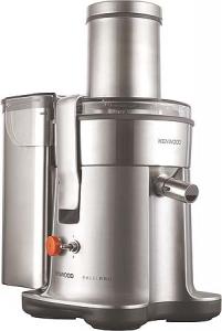 Kenwood JE880 0WJE880001 EXCEL PRO juicer JE880 onderdelen en accessoires