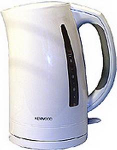 Kenwood JK536 0WJK536001 onderdelen en accessoires