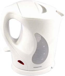 Kenwood JK668 (REGIONAL) 0WJK668006 JK668 KETTLE onderdelen en accessoires