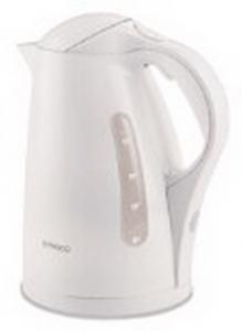 Kenwood JK830 0WJK830002 onderdelen en accessoires