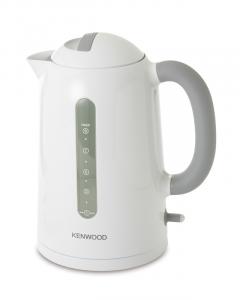 Kenwood JKP200 0WJKP20001 JKP200 KETTLE onderdelen en accessoires