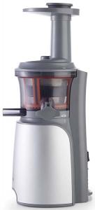 Kenwood JMP600SI 0W22510005 PureJuice JMP600SI SLOW SCROLL JUICER onderdelen en accessoires