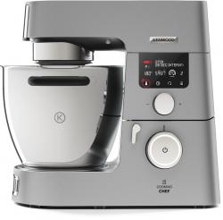 Kenwood KCC9040S 0W20011147 KCC9040S - Cooking Chef onderdelen en accessoires