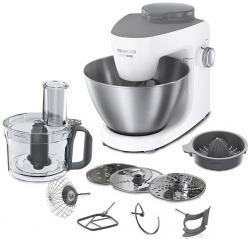 Kenwood KHH301WH 0W20010011 KHH301WH multione MIXER onderdelen en accessoires