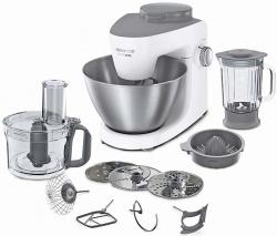 Kenwood KHH311WH 0W20010039 KHH311WH multione MIXER onderdelen en accessoires