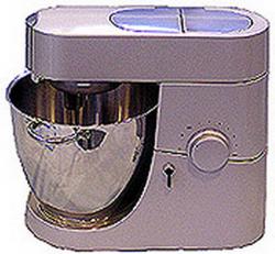 Kenwood KM002 0WKM002542 onderdelen en accessoires