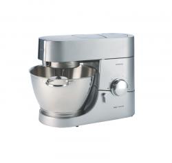 Kenwood KM010 0WKM010070 onderdelen en accessoires