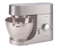 Kenwood KM010 0WKM010002 KM010 KITCHEN MACHINE onderdelen en accessoires