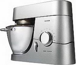 Kenwood KM011 0WKM011042 onderdelen en accessoires