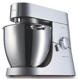 Kenwood KM020 0WKM020070 onderdelen en accessoires