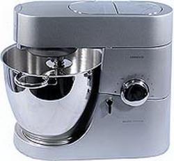 Kenwood KM021 0WKM021042 onderdelen en accessoires