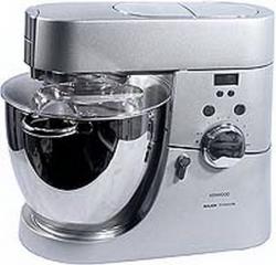 Kenwood KM040 0WKM040070 onderdelen en accessoires