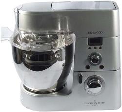 Kenwood KM070 0WKM070001 KM070 COOKING CHEF onderdelen en accessoires