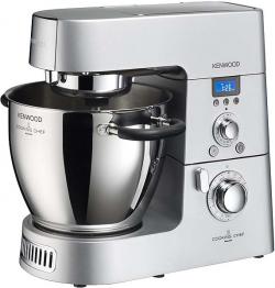 Kenwood KM080 0WKM080003 KM080 COOKING CHEF onderdelen en accessoires