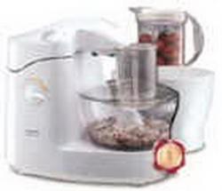 Kenwood KM100 0WKM100002 onderdelen en accessoires