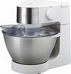 Kenwood KM266 0WKM266006 onderdelen en accessoires