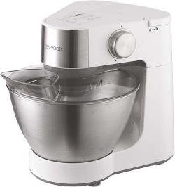 Kenwood KM282 0WKM282002 KM282 PROSPERO KITCHEN MACHINE onderdelen en accessoires