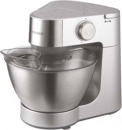 Kenwood KM285 0WKM285001 KM285 PROSPERO KITCHEN MACHINE - SILVER onderdelen en accessoires