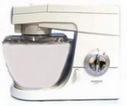 Kenwood KM310 0WKM310501 onderdelen en accessoires