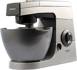 Kenwood KM316 0WKM316502 onderdelen en accessoires