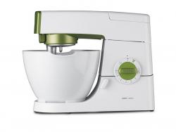 Kenwood KM355 0WKM355001 KM355 CLASSIC CHEF KITCHEN MACHINE onderdelen en accessoires