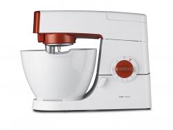 Kenwood KM357 0WKM357002 KM357 CLASSIC CHEF KITCHEN MACHINE onderdelen en accessoires