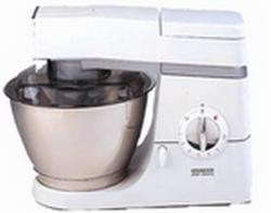 Kenwood KM410 0WKM410029 onderdelen en accessoires