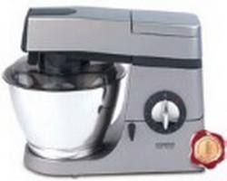 Kenwood KM417 0WKM417001 onderdelen en accessoires