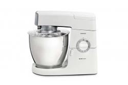 Kenwood KM636 0WKM636001 onderdelen en accessoires