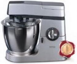 Kenwood KM810 0WKM810002 onderdelen en accessoires