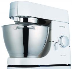 Kenwood KMC015 0WKMC01507 KMC015 KITCHEN MACHINE - WHITE - MEGA PACK onderdelen en accessoires