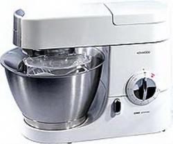 Kenwood KMC560 0WKMC56008 onderdelen en accessoires