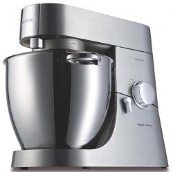 Kenwood KMM023 0WKMM02315 KMM023 KITCHEN MACHINE onderdelen en accessoires