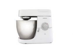 Kenwood KMM710 0WKMM71004 onderdelen en accessoires