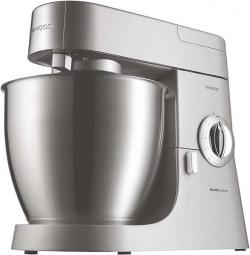 Kenwood KMM770 0WKMM77010 KMM770 Major Premier onderdelen en accessoires