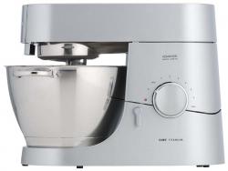 Kenwood KMT017 0W20011091 KMT017 KITCHEN MACHINE - SWISS EDITION onderdelen en accessoires