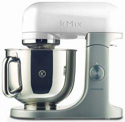 Kenwood KMX50 0WKMX50002 KMX50 kMix STANDMIXER onderdelen en accessoires