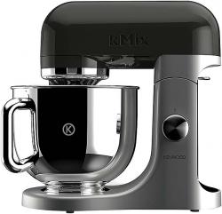 Kenwood KMX50BK 0W20011033 KMX50BK STAND MIXER - POP ART BLACK onderdelen en accessoires