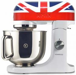 Kenwood KMX50UJ 0W20011189 KMX50UJ STAND MIXER onderdelen en accessoires