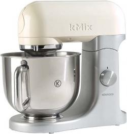 Kenwood KMX52 0WKMX52002 onderdelen en accessoires